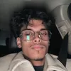 chrvmehearted
