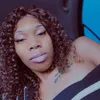 c_janee5