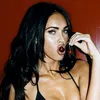 kellyelisabethd