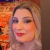 priscilla_joes_904