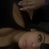 mekabreal