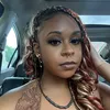 aniya.janaeee