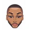 1andrewestbrook