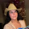hillaryk04