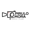 pirulomora