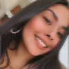 elenalydia