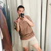 tommykambo