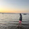 juandiegomiranda