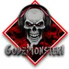 godzmonster1