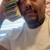 fatboyheff