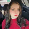 c3c30.0
