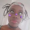 evahereloves