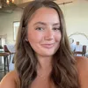 randa_marie