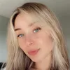 cisskass