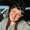 kaylee.alford22