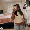 meggg10111