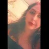 heatherbullock