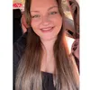 breanna.embryy