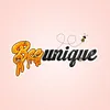 beeunique_stylz