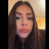 jennifercortes2