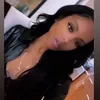 infamous_vixen