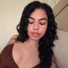 amandatscrazy