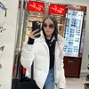 tatyanagiovanna