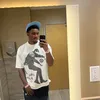 zyellgriffin