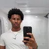 isthatjayyy