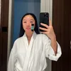 bigbodylay