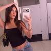 brookeweaver_