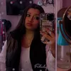lizzygarduno