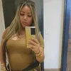 Kanani