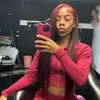 jaydabrat__