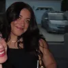 lauren.v