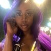 honey718ttv