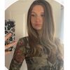 izabella28