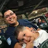 chrisgarcia11