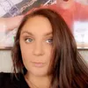 courtneyglenn3423