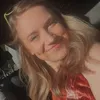 meaganphelps2