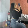 lesleylopez_