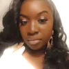 michellerichlovea