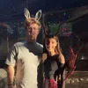 heavenmixon