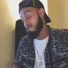 cashnazario