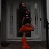 xomaddie18