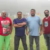 shahidumerch