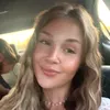 summaliketheseason