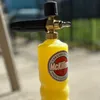 ai_visuai