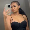 stone_diamond29