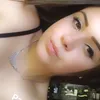 kirstybyrne2104